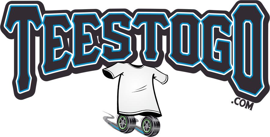 Brand Logo of teestogo